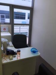 NORTHSTAR @ AMK (D20), Office #121691262